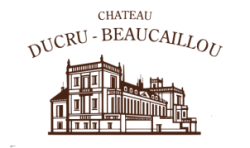 Chateau Ducru-Beaucaillou