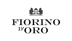 Fiorino d'Oro
