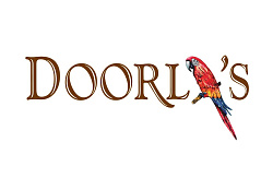 Doorly's