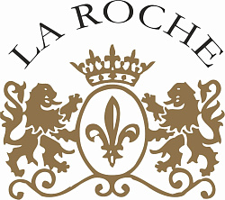 La Roche 