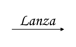 Lanza