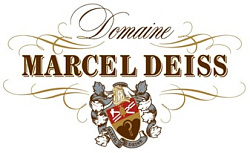 Domaine Marcel Deiss