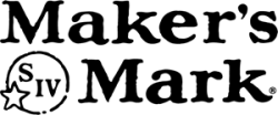 Maker’s Mark