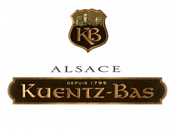 Kuentz-Bas