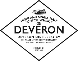 Deveron