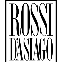 Rossi d'Asiago