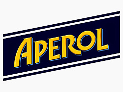 Aperol