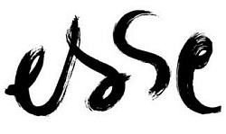 Esse