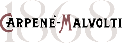 Carpene-Malvolti