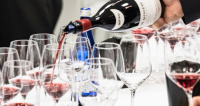 VinItaly: обзор мероприятий