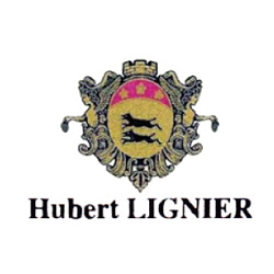 Domaine Hubert Lignier