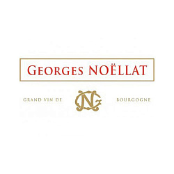 Domaine Georges Noellat