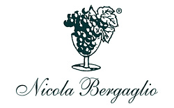 Nicola Bergaglio