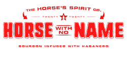 Horse With No Name