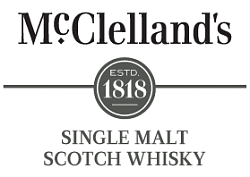 McClelland's