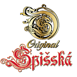 Spišská