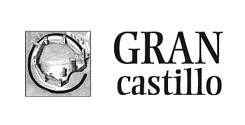 Gran Castillo