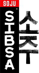 Sibsa