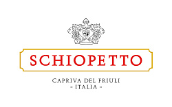 Schiopetto