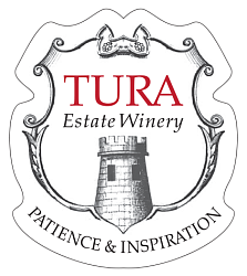 Tura Estate Winery