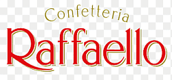 Raffaello