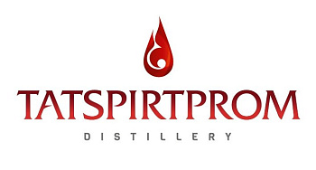 Татспиртпром