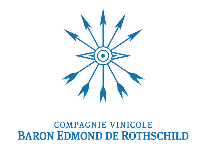 Barons Edmond de Rothschild