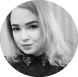 Гулевич Маргарита Витальевна