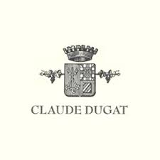 Claude Dugat