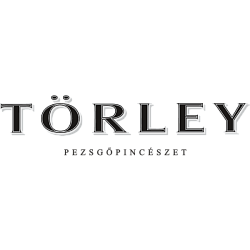 Torley